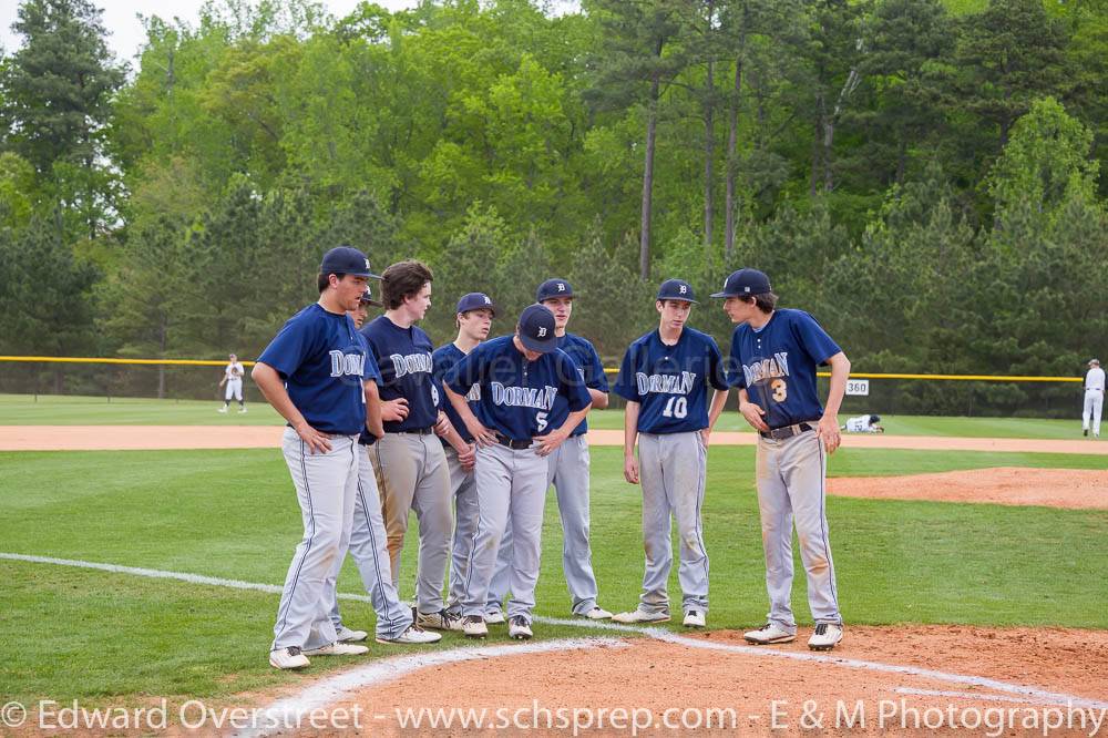 JVbaseballvsBS -141.jpg